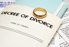Call JKS Appraisal Services, Inc. to order appraisals for Richland divorces